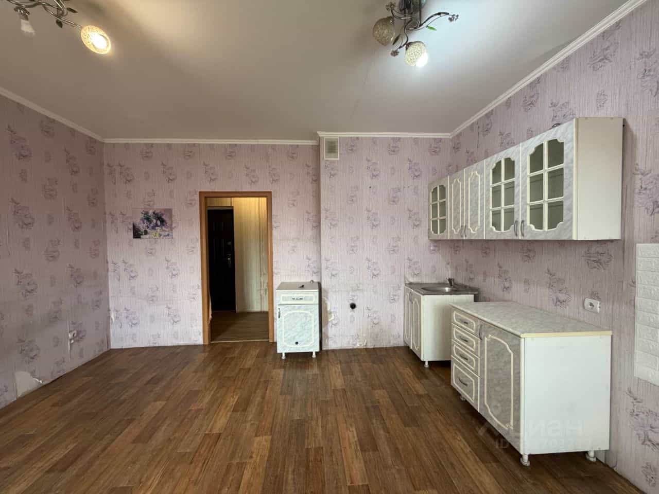 Россия, Республика Хакасия, Абакан, улица Маршала Жукова, 89, фото 6