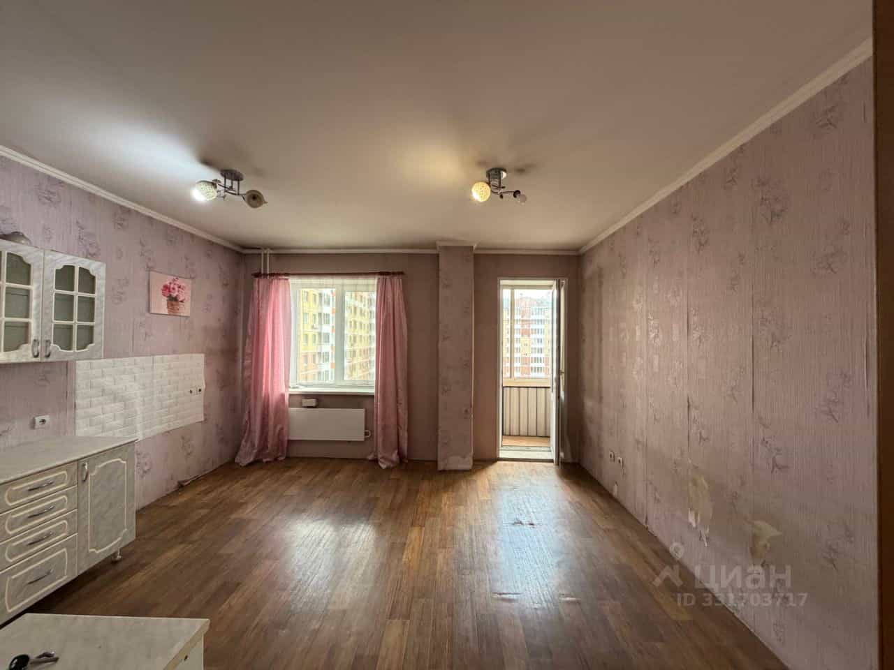 Россия, Республика Хакасия, Абакан, улица Маршала Жукова, 89, фото 7