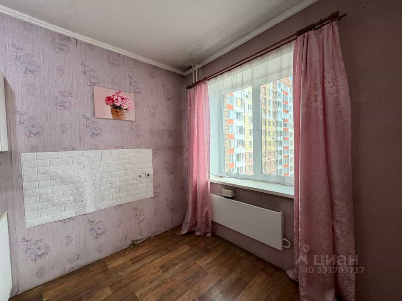 Россия, Республика Хакасия, Абакан, улица Маршала Жукова, 89, фото 10