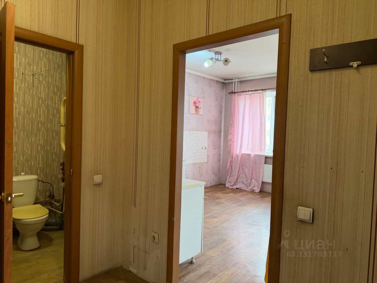 Россия, Республика Хакасия, Абакан, улица Маршала Жукова, 89, фото 11