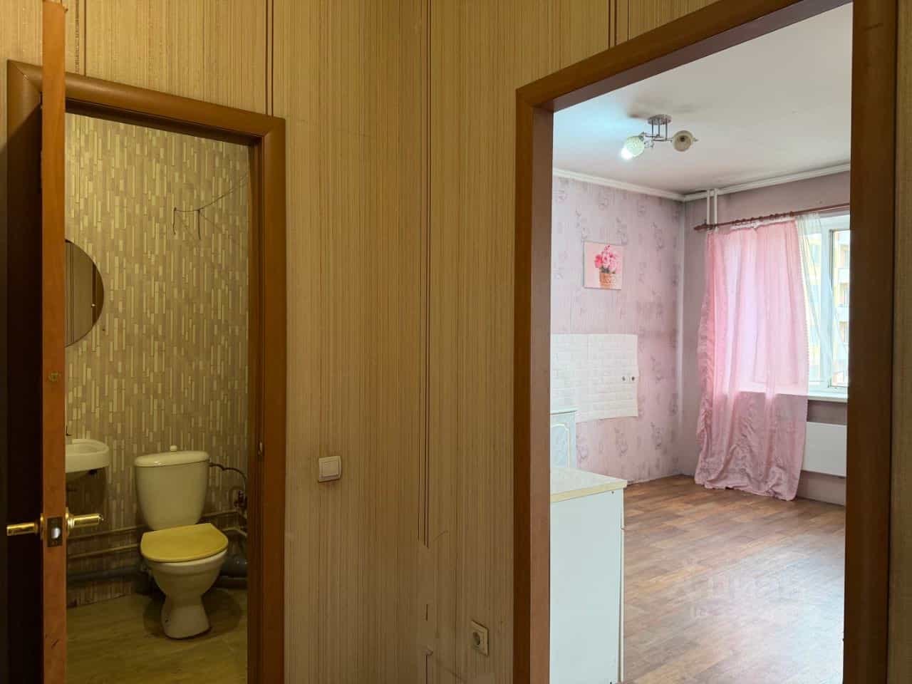 Россия, Республика Хакасия, Абакан, улица Маршала Жукова, 89, фото 12