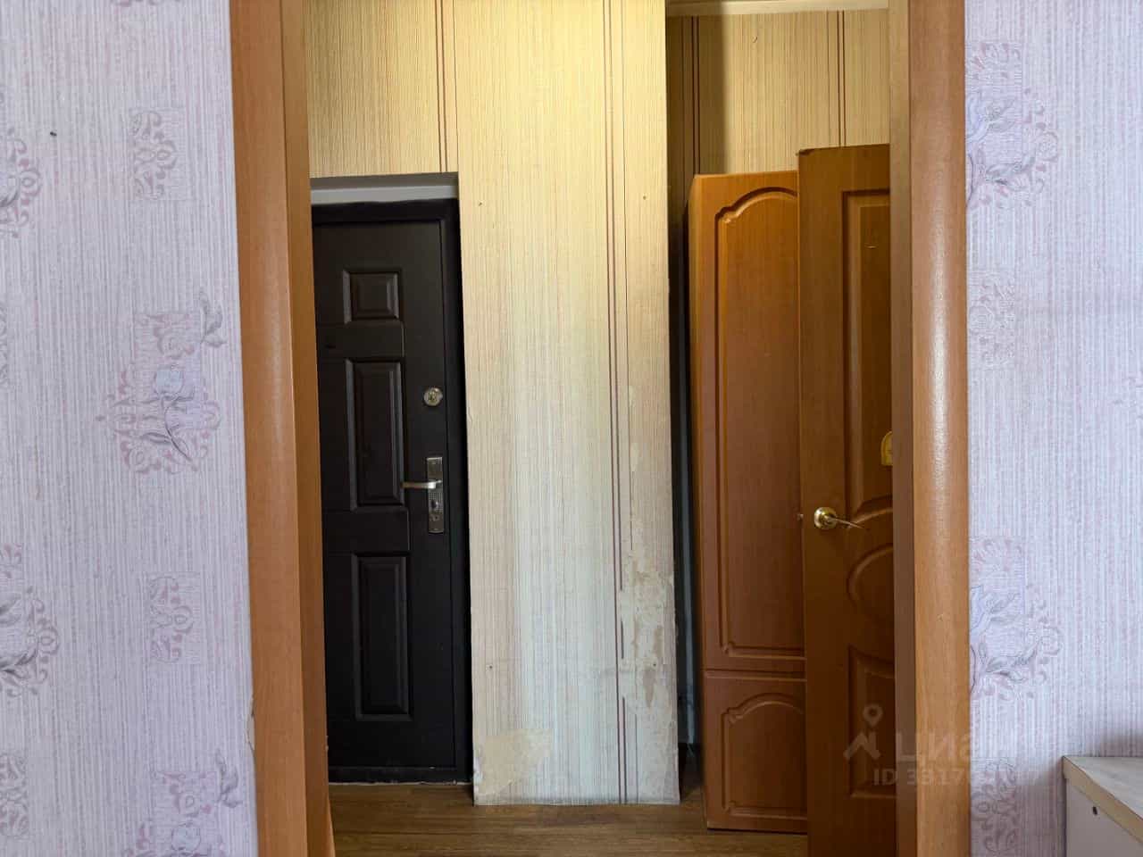 Россия, Республика Хакасия, Абакан, улица Маршала Жукова, 89, фото 13