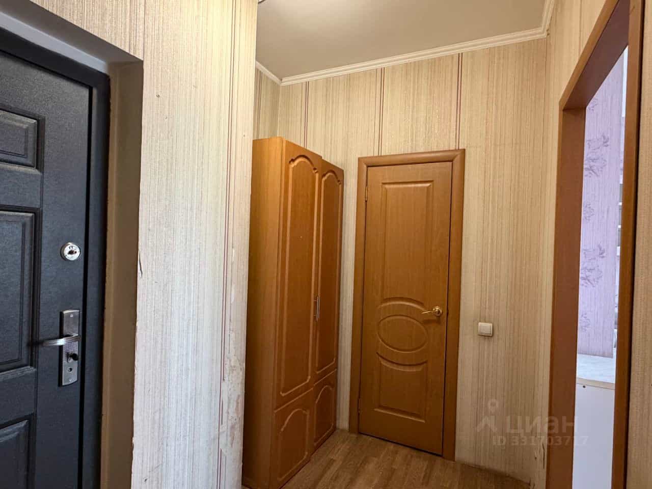 Россия, Республика Хакасия, Абакан, улица Маршала Жукова, 89, фото 14