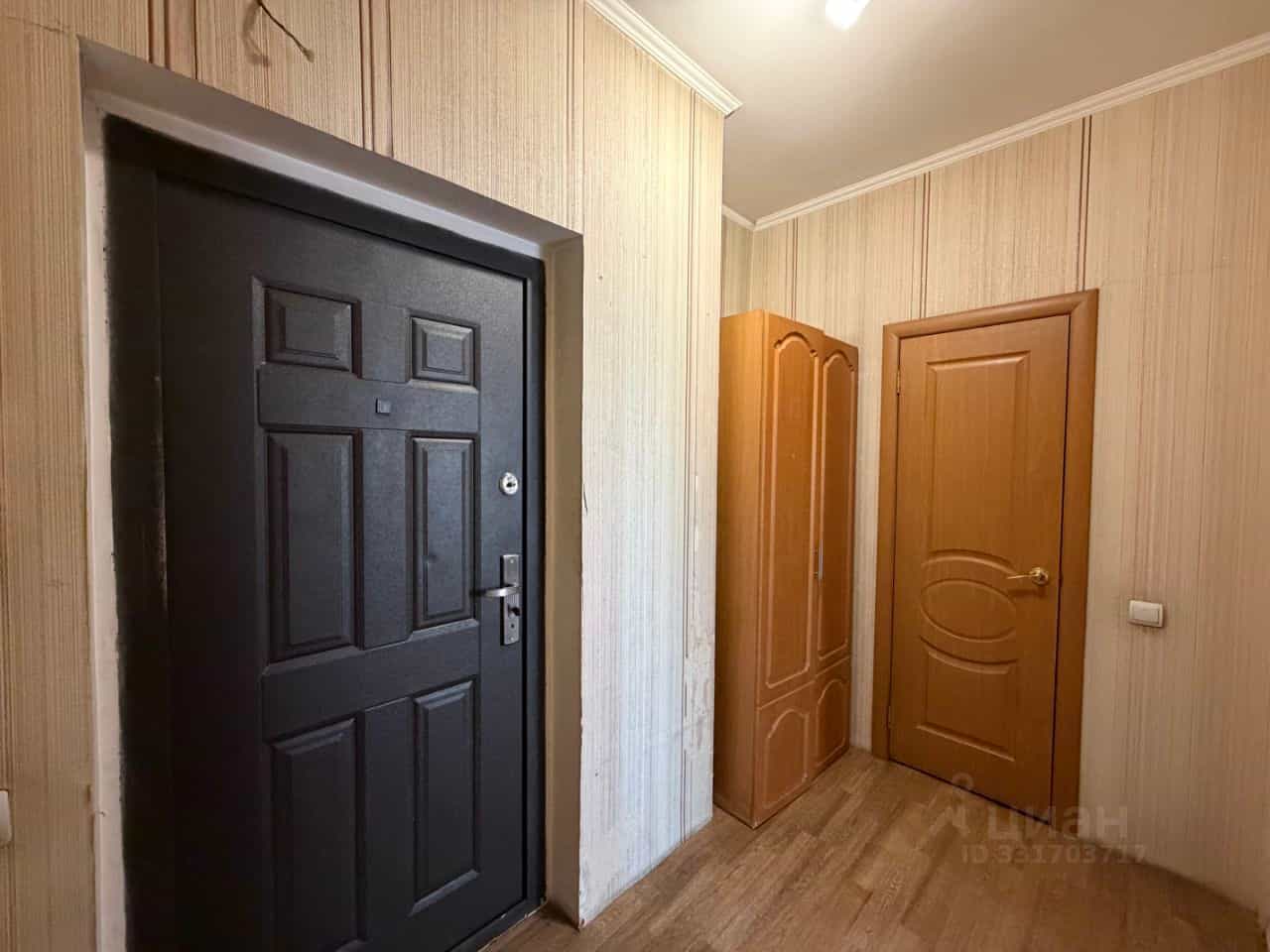Россия, Республика Хакасия, Абакан, улица Маршала Жукова, 89, фото 15