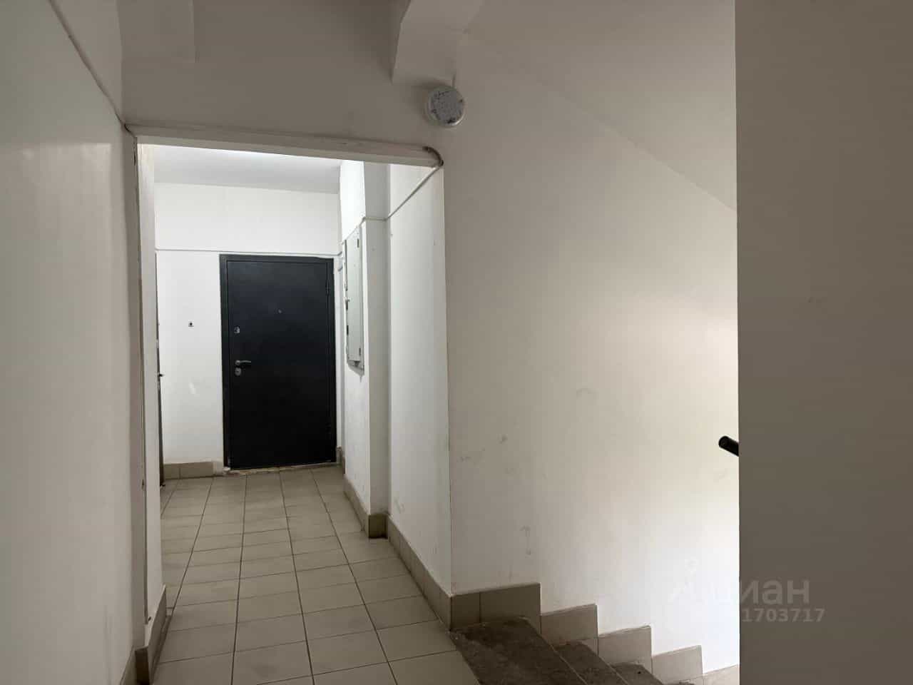 Россия, Республика Хакасия, Абакан, улица Маршала Жукова, 89, фото 16