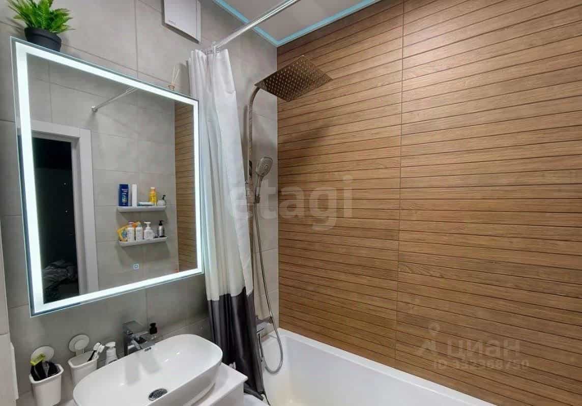 Россия, Республика Коми, Сыктывкар, улица Громова, 58, фото 12