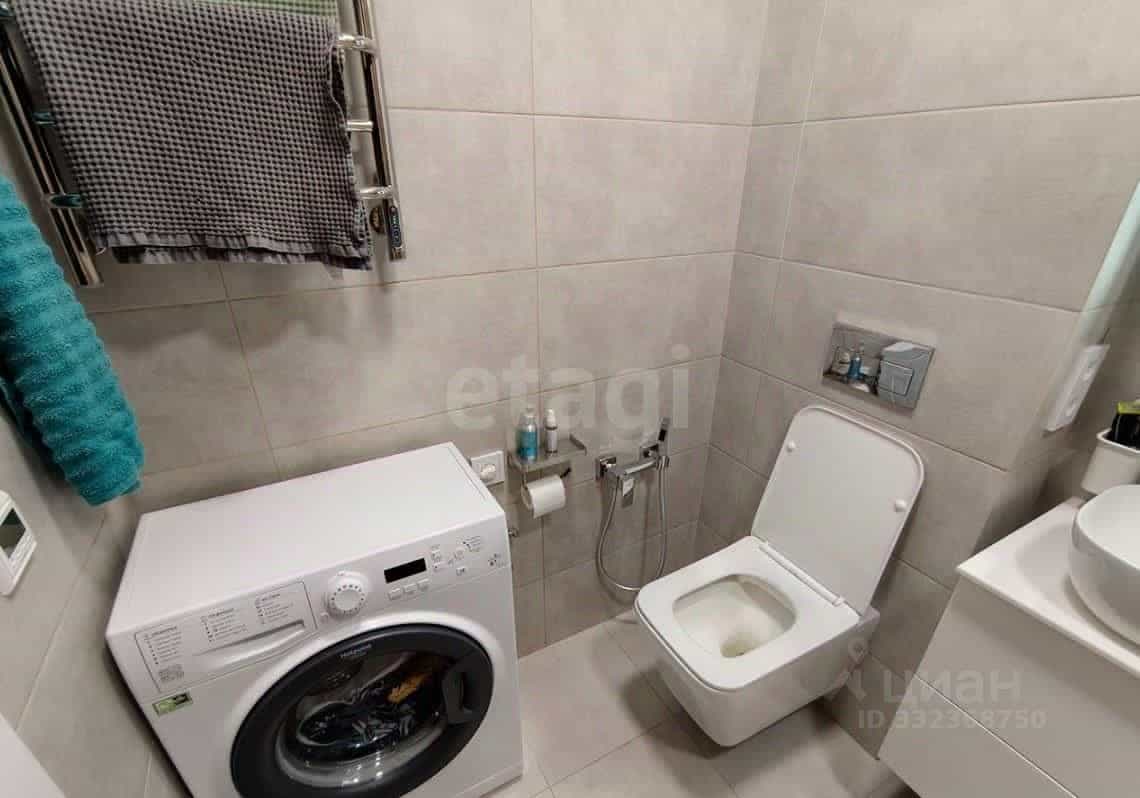 Россия, Республика Коми, Сыктывкар, улица Громова, 58, фото 13