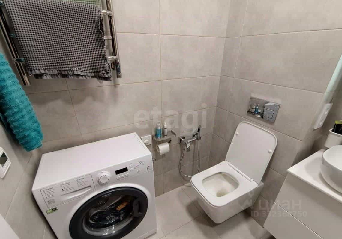 Россия, Республика Коми, Сыктывкар, улица Громова, 58, фото 14
