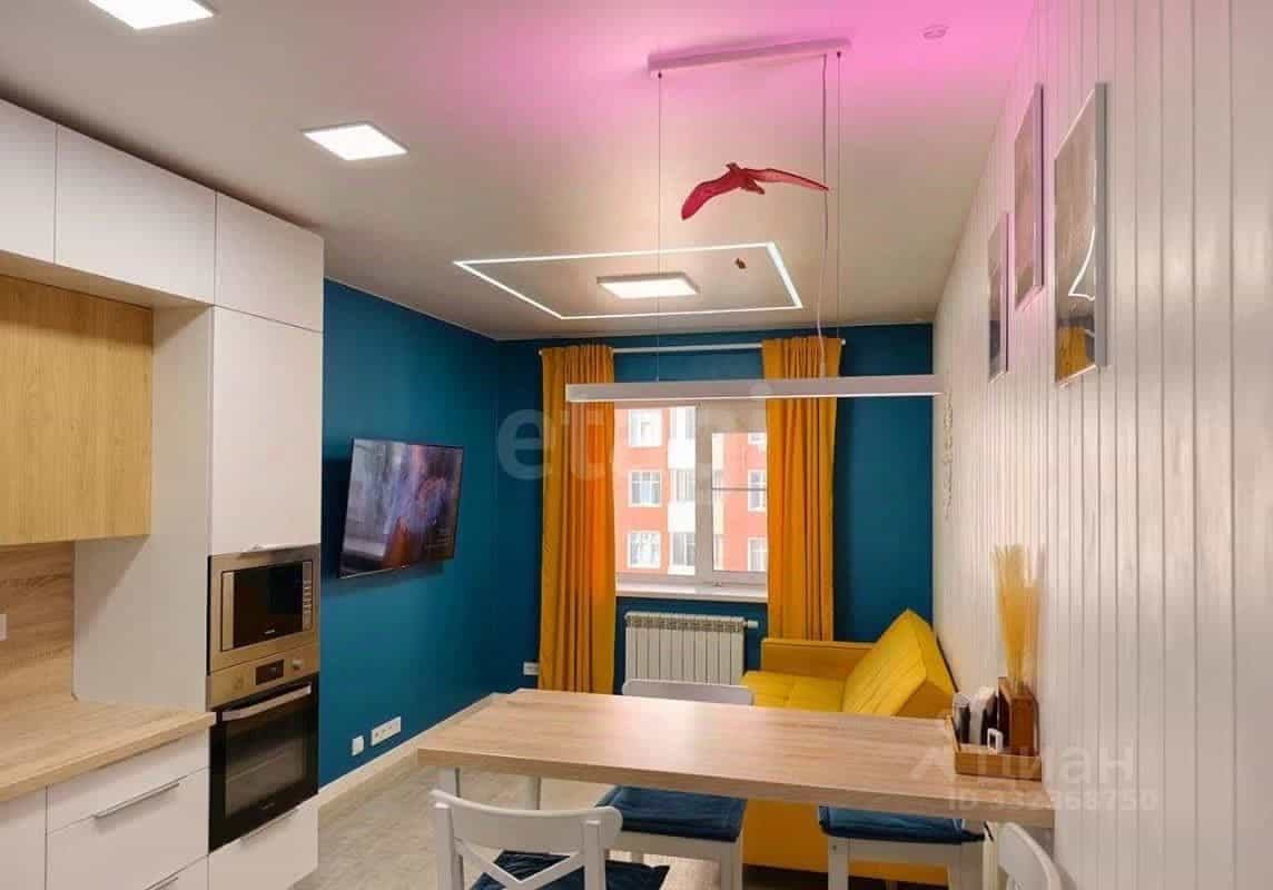 Россия, Республика Коми, Сыктывкар, улица Громова, 58, фото 16