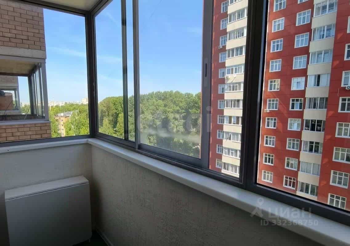 Россия, Республика Коми, Сыктывкар, улица Громова, 58, фото 20