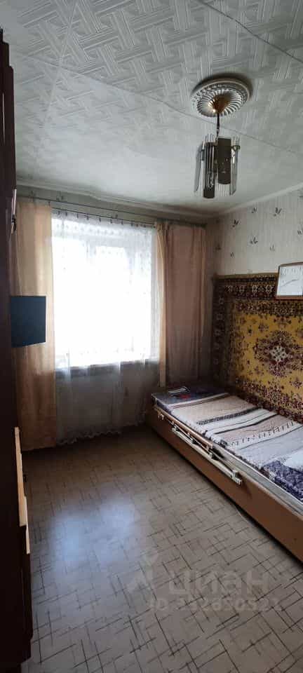 Россия, Республика Башкортостан, Ишимбай, улица Губкина, 106А, фото 3