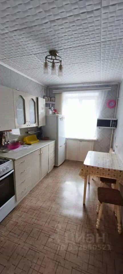 Россия, Республика Башкортостан, Ишимбай, улица Губкина, 106А, фото 4