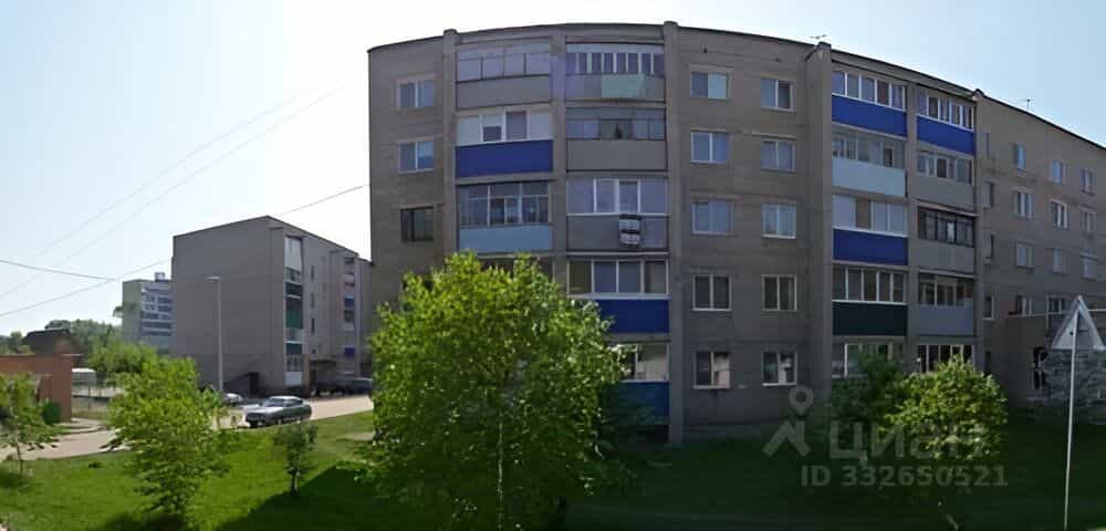 Россия, Республика Башкортостан, Ишимбай, улица Губкина, 106А, фото 8
