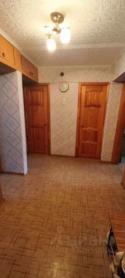 Россия, Республика Башкортостан, Ишимбай, улица Губкина, 106А, фото 9