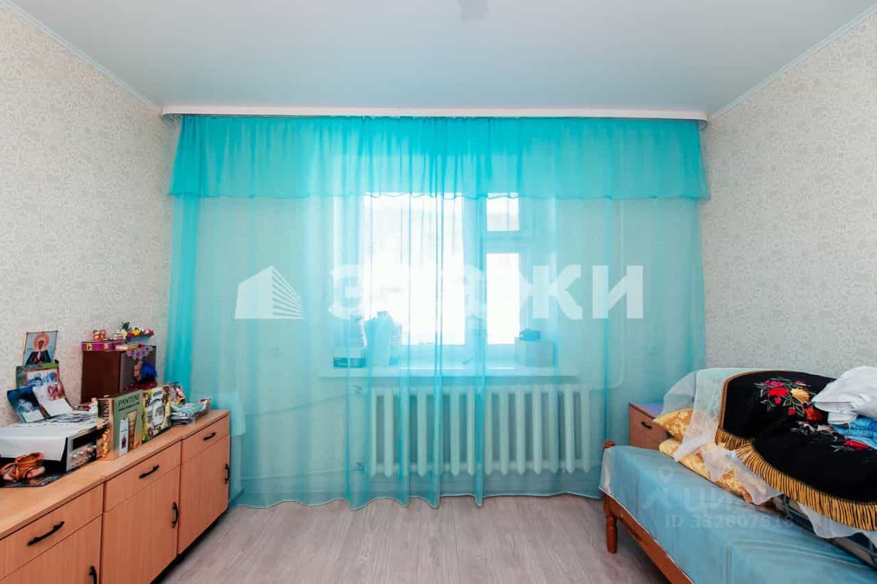 Россия, Ханты-Мансийск, улица Кирова, 39, фото 6
