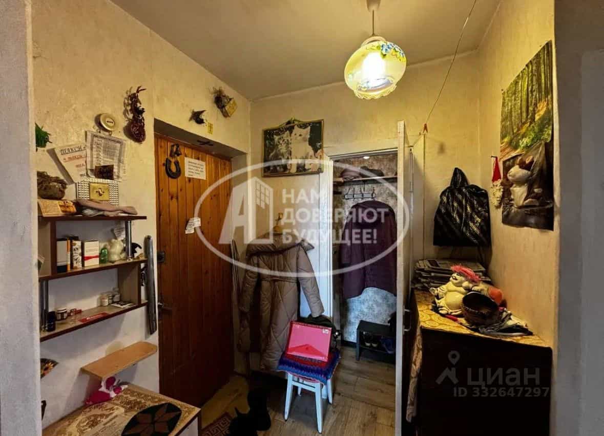 Россия, Удмуртская Республика, Глазов, улица Карла Маркса, 27, фото 7
