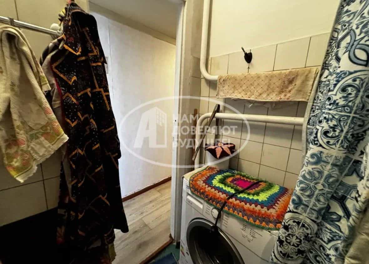 Россия, Удмуртская Республика, Глазов, улица Карла Маркса, 27, фото 12