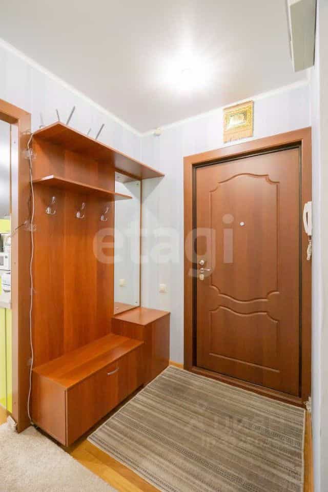 Россия, Республика Татарстан (Татарстан), Набережные Челны, 53-й комплекс, 32, фото 16