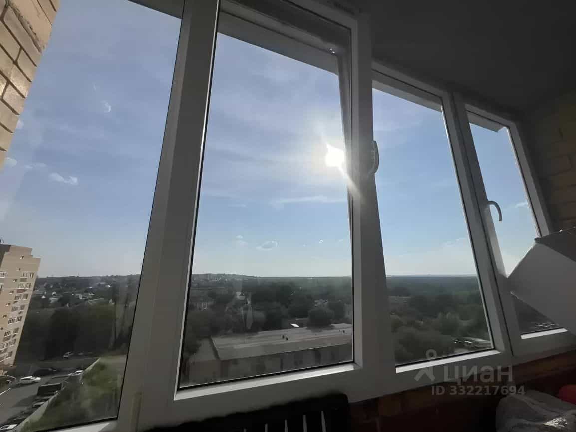 Россия, Оренбург, микрорайон Красный Городок, Нагорная улица, 4, фото 25