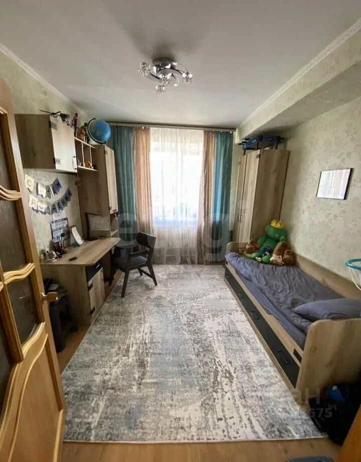Россия, Курск, улица Герцена, 1, фото 4