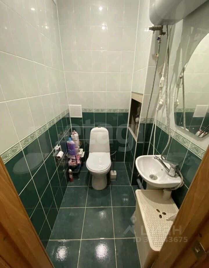 Россия, Курск, улица Герцена, 1, фото 9
