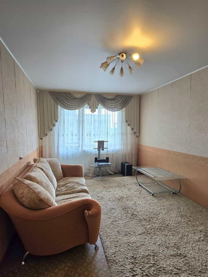 Россия, Курская область, Железногорск, улица Мира, 55к2
