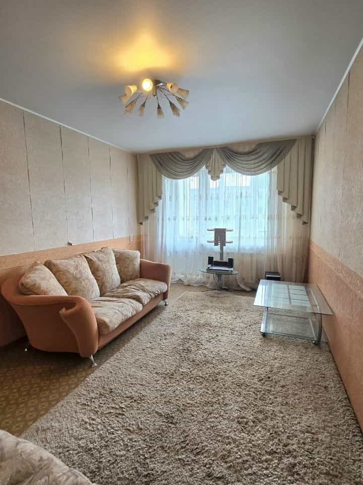 Россия, Курская область, Железногорск, улица Мира, 55к2, фото 2