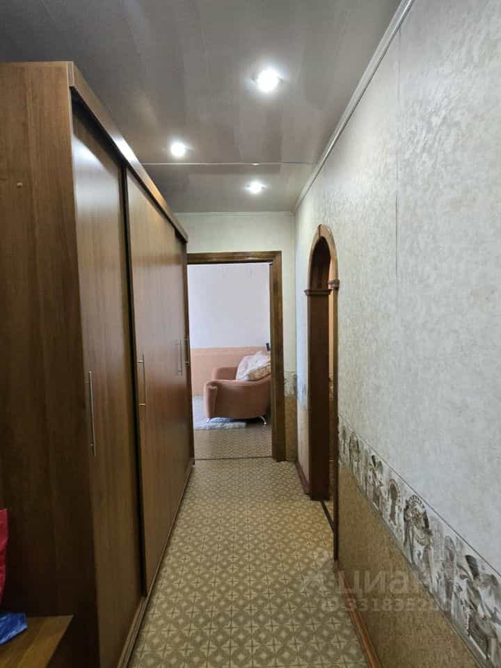 Россия, Курская область, Железногорск, улица Мира, 55к2, фото 4