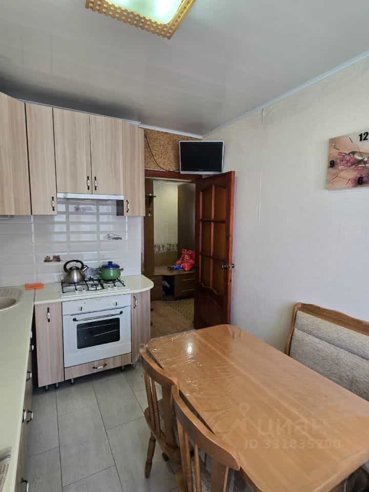 Россия, Курская область, Железногорск, улица Мира, 55к2, фото 6