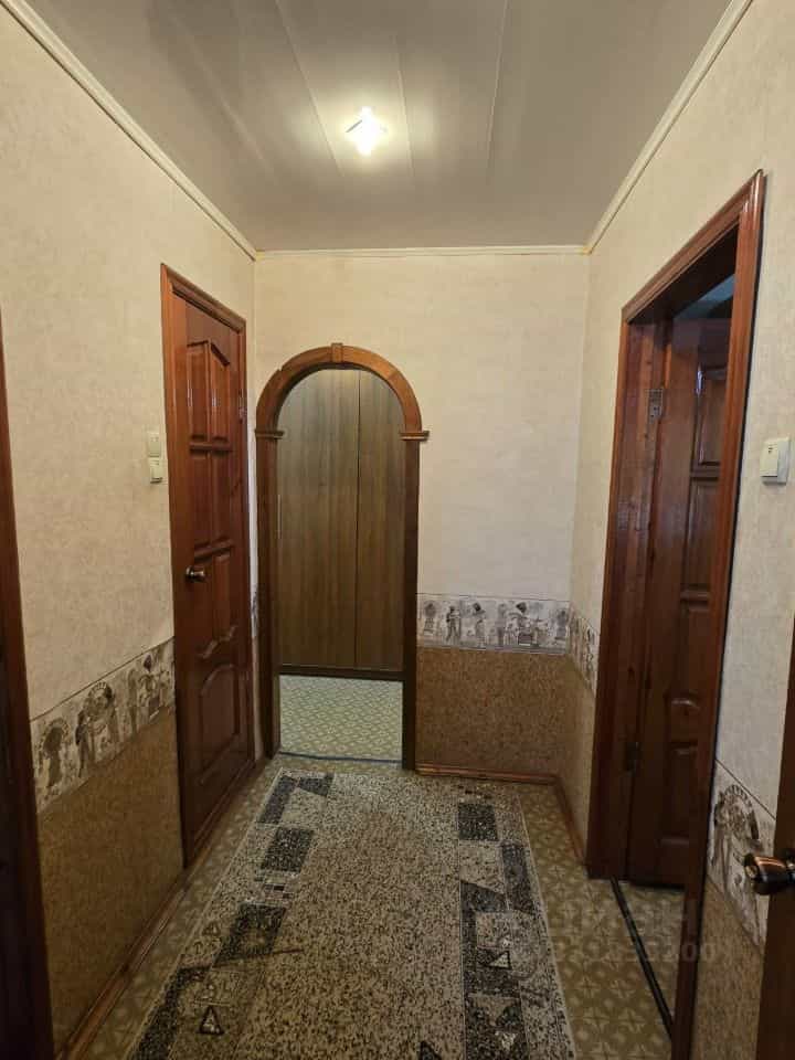 Россия, Курская область, Железногорск, улица Мира, 55к2, фото 7