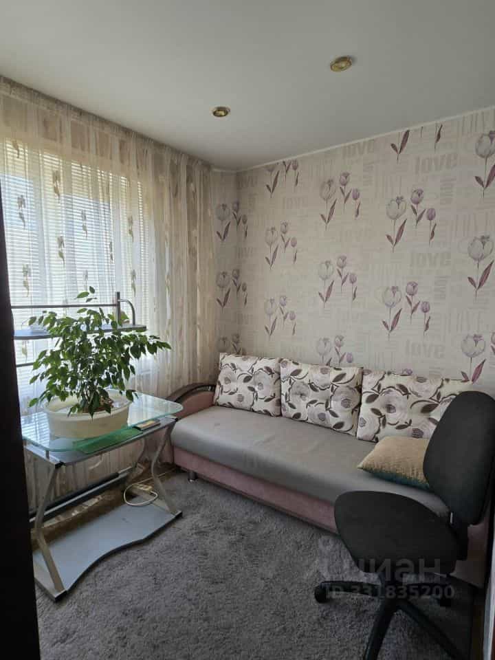 Россия, Курская область, Железногорск, улица Мира, 55к2, фото 8