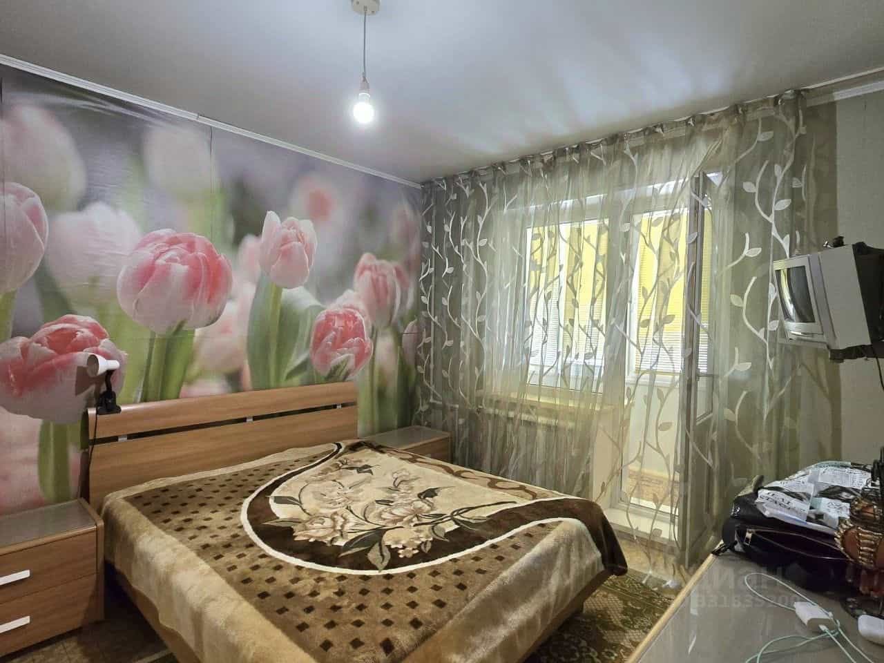 Россия, Курская область, Железногорск, улица Мира, 55к2, фото 9