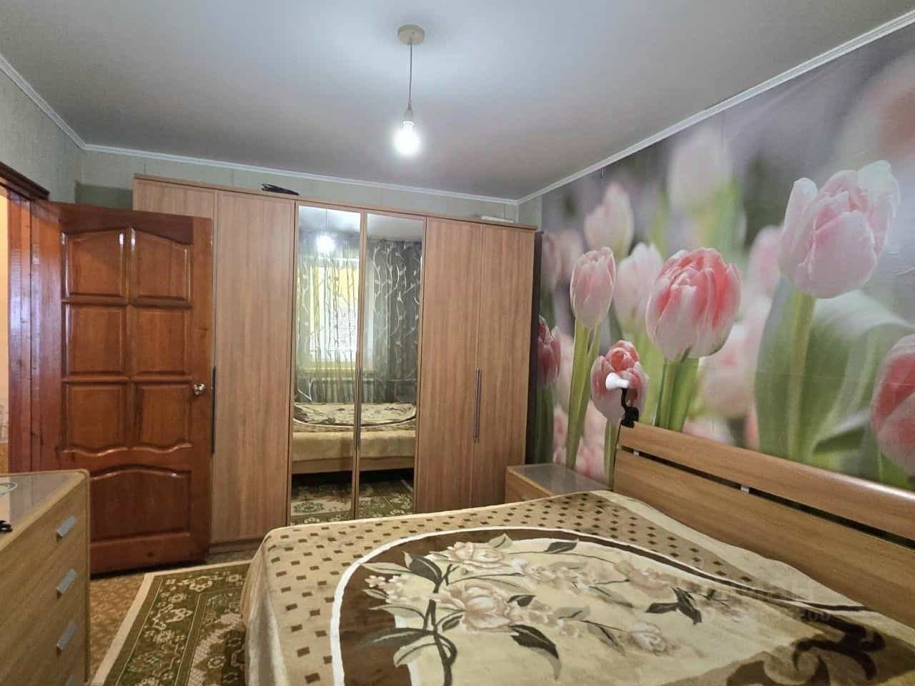 Россия, Курская область, Железногорск, улица Мира, 55к2, фото 10