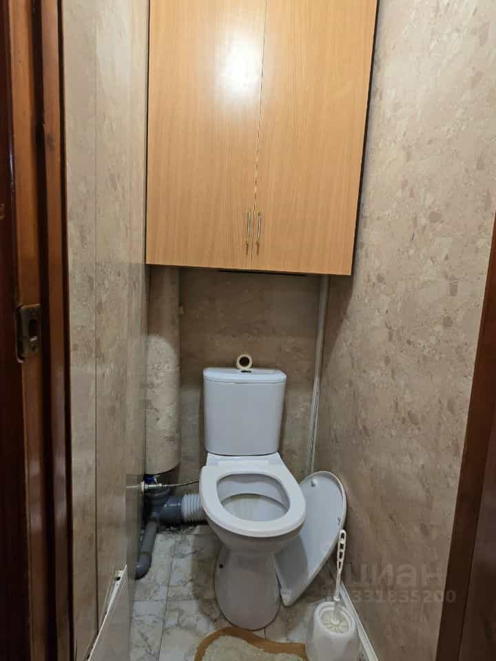 Россия, Курская область, Железногорск, улица Мира, 55к2, фото 12