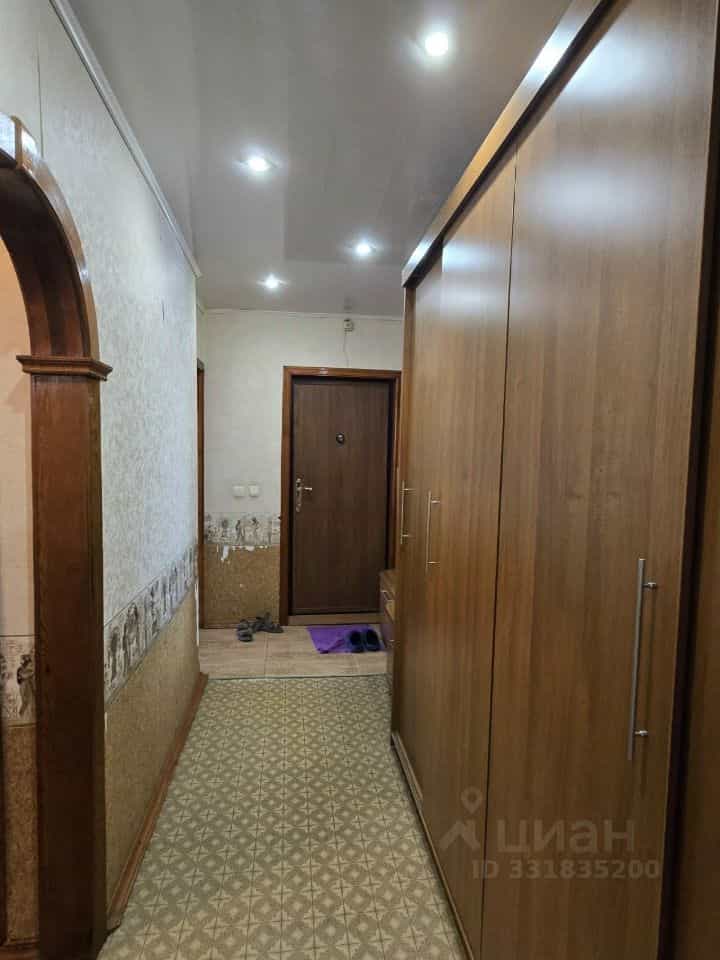 Россия, Курская область, Железногорск, улица Мира, 55к2, фото 14