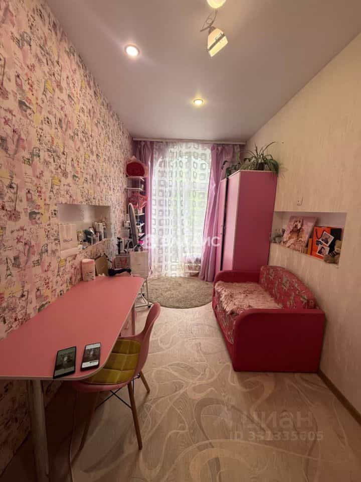 Россия, Иваново, 1-я Минеевская улица, 2, фото 4