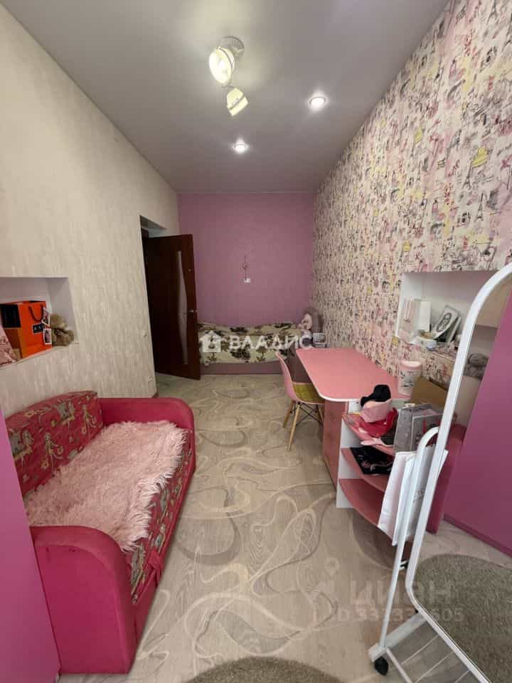 Россия, Иваново, 1-я Минеевская улица, 2, фото 16