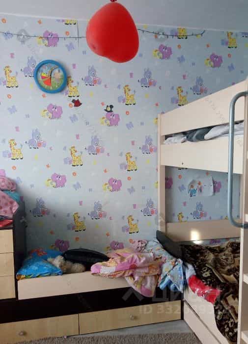 Россия, Орёл, улица Циолковского, 10, фото 6
