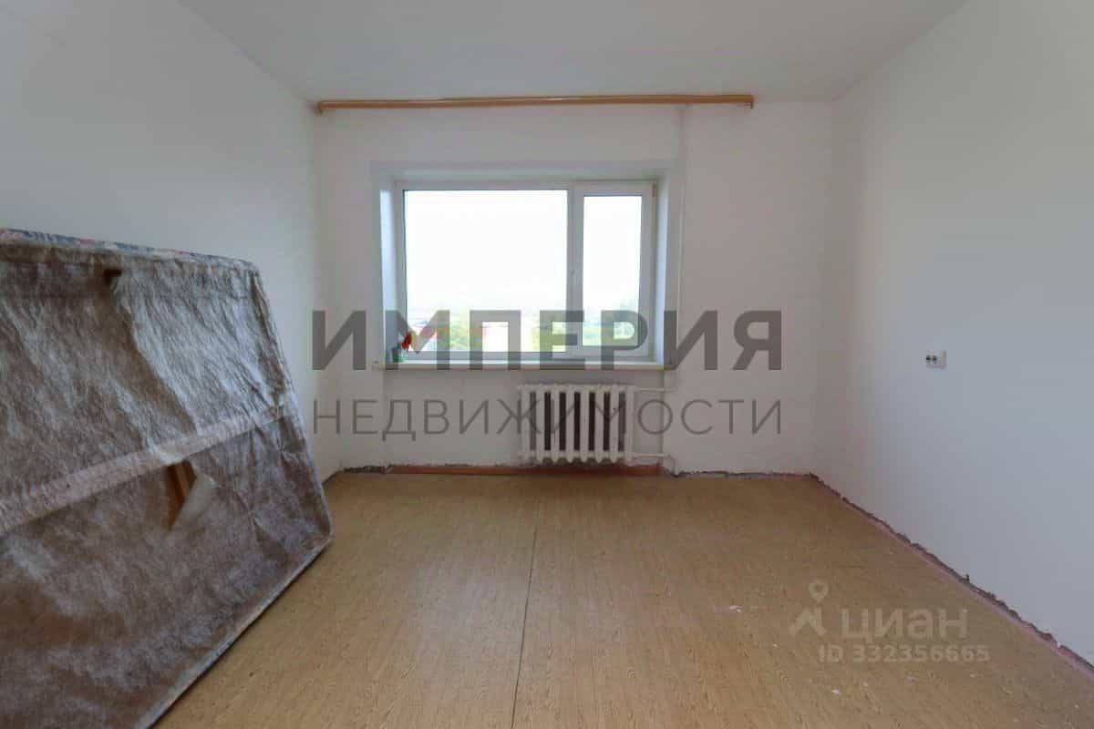 Россия, Магадан, Арманская улица, 51к1, фото 3