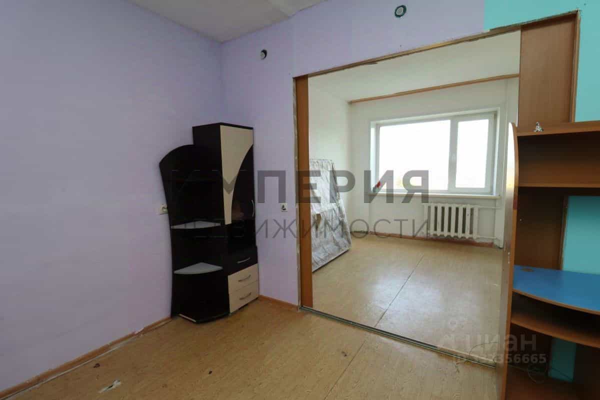 Россия, Магадан, Арманская улица, 51к1, фото 4