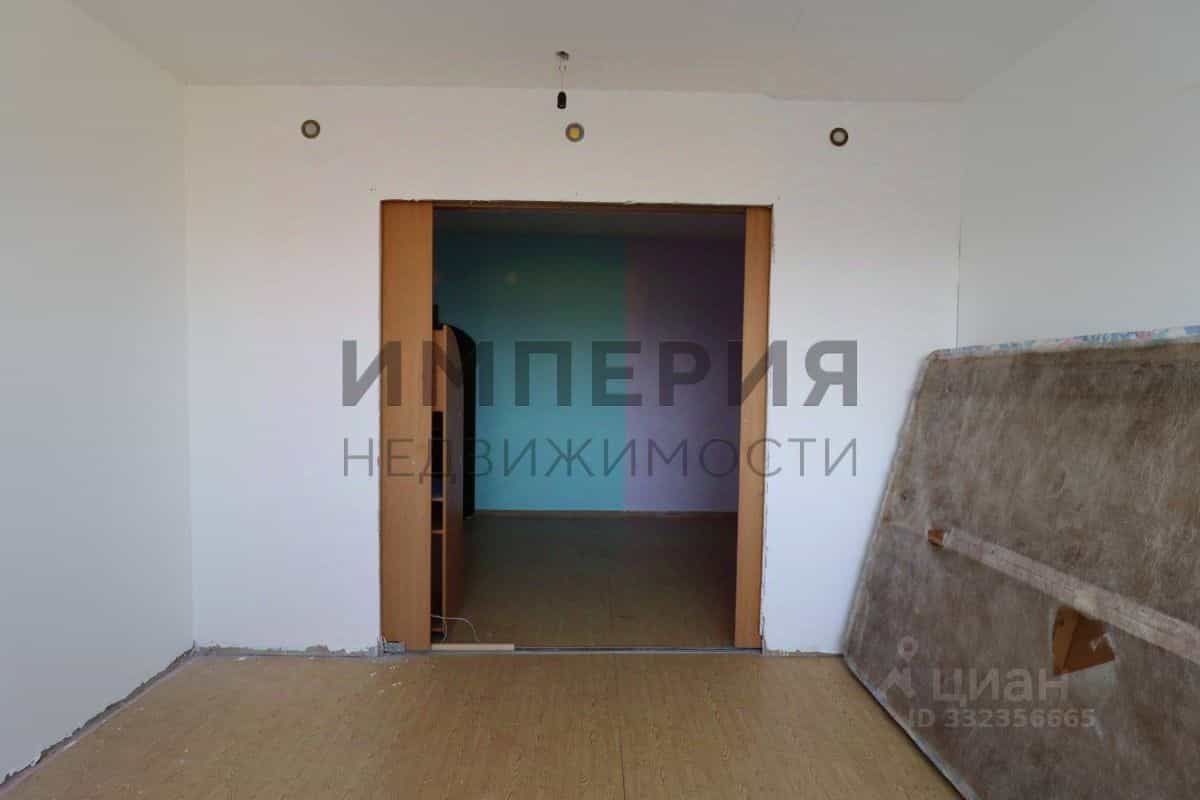 Россия, Магадан, Арманская улица, 51к1, фото 6