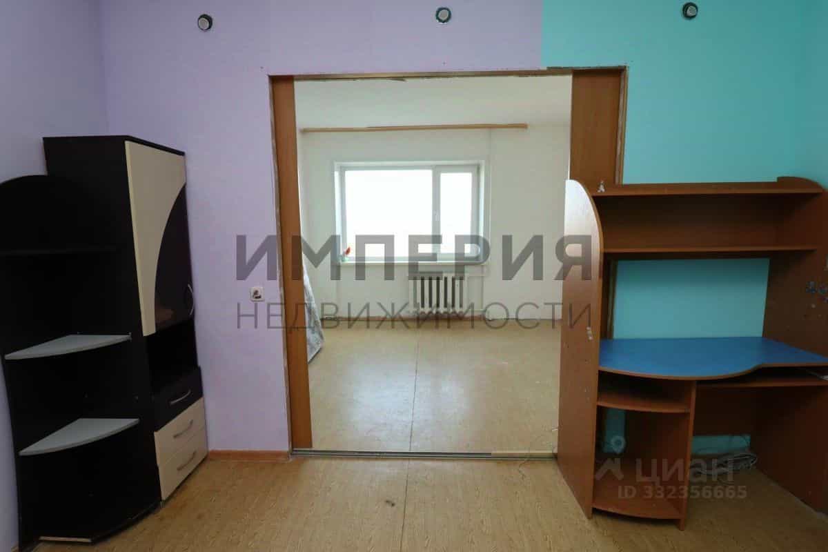 Россия, Магадан, Арманская улица, 51к1, фото 7