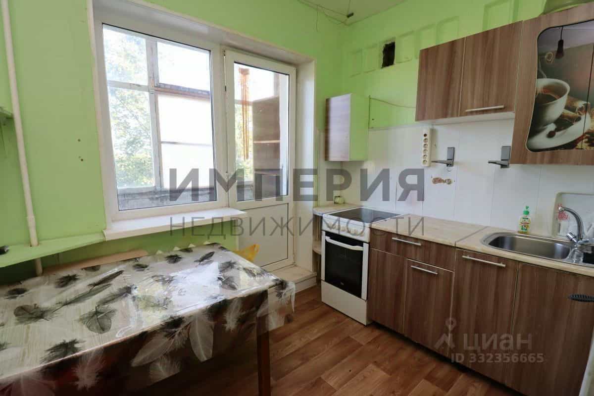 Россия, Магадан, Арманская улица, 51к1, фото 8