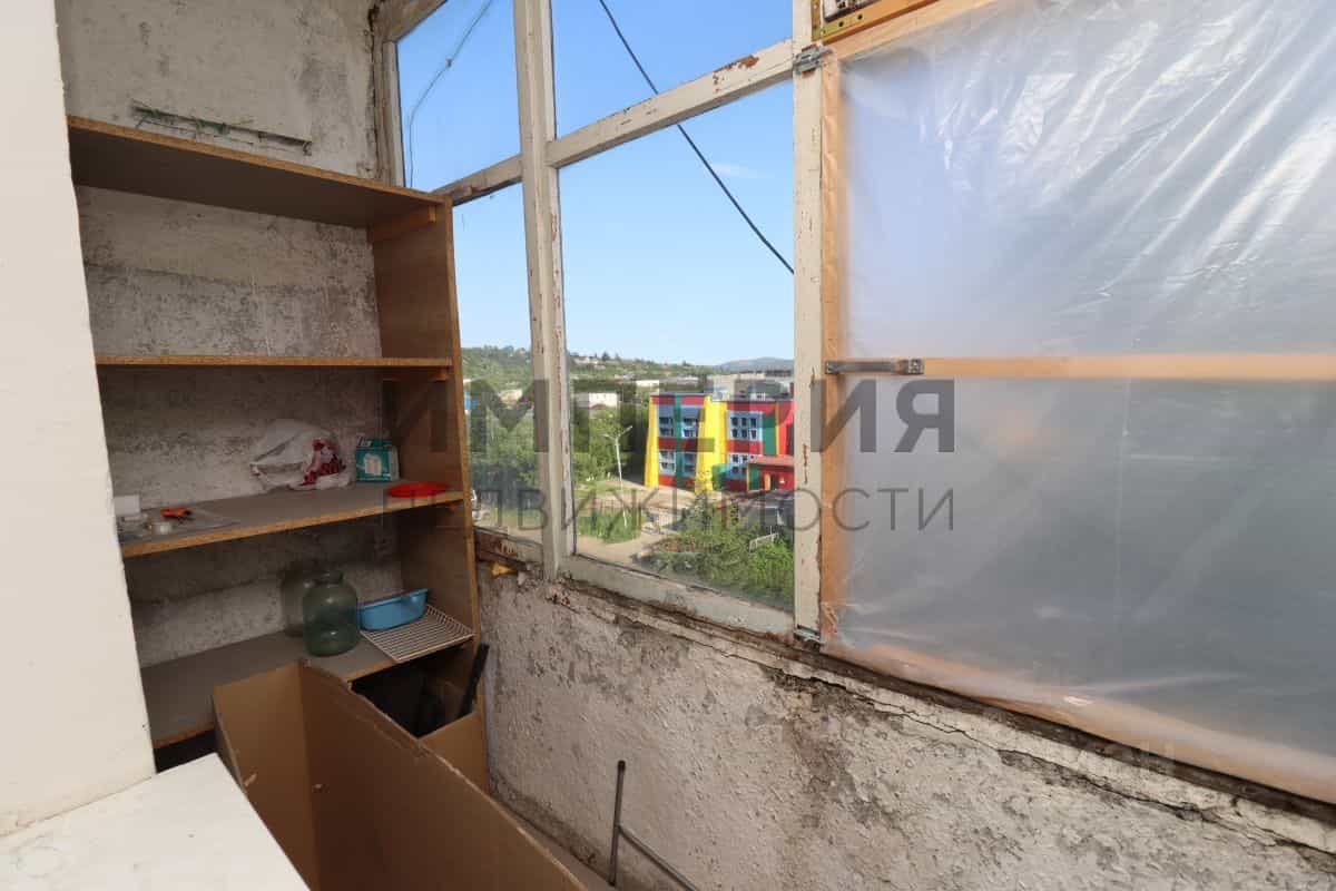 Россия, Магадан, Арманская улица, 51к1, фото 9