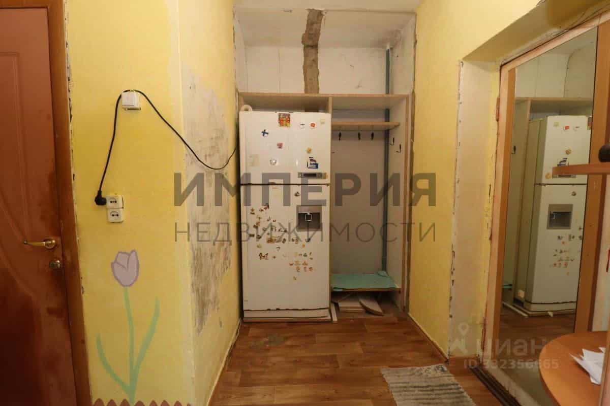 Россия, Магадан, Арманская улица, 51к1, фото 11