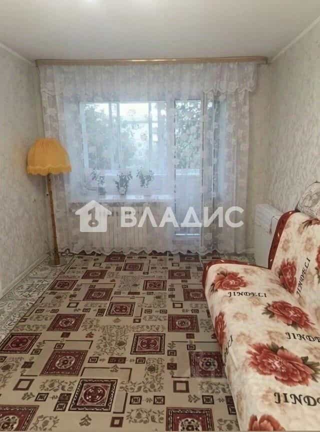 Россия, Республика Бурятия, Улан-Удэ, микрорайон Восточный, улица Микояна, 7