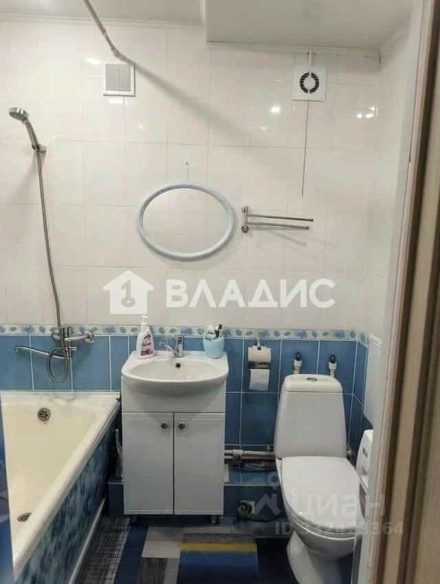 Россия, Республика Бурятия, Улан-Удэ, микрорайон Восточный, улица Микояна, 7, фото 8