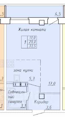 Россия, Республика Хакасия, Абакан, Трудовая улица, 82, фото 2