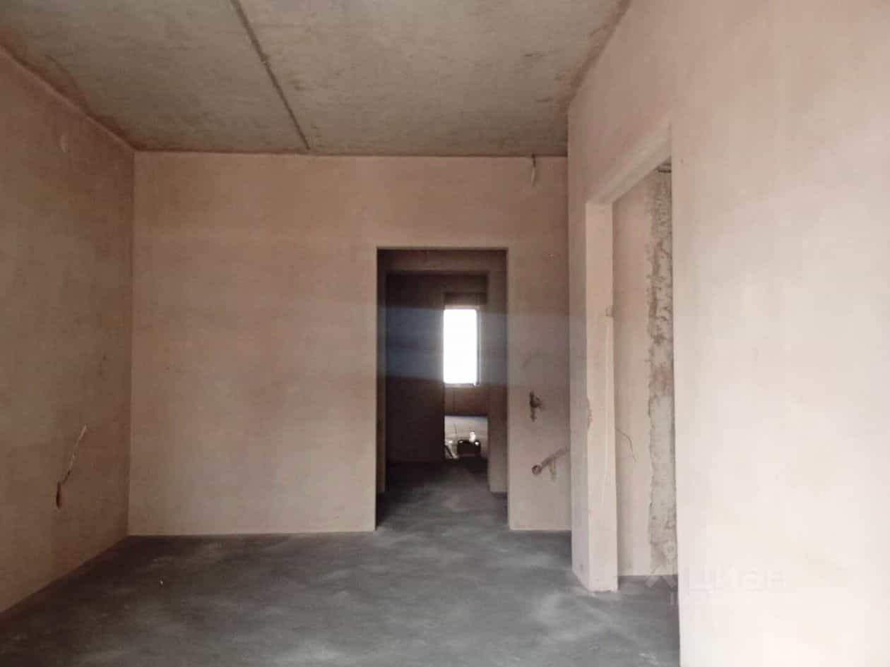 Россия, Республика Хакасия, Абакан, Трудовая улица, 82, фото 3
