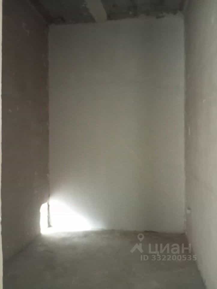 Россия, Республика Хакасия, Абакан, Трудовая улица, 82, фото 6